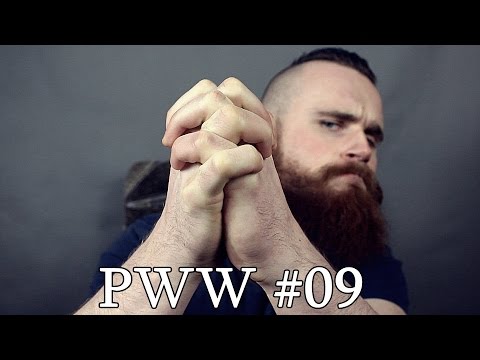 Potrzeba akceptacji - Poradnik Wyższego Wyebania #09