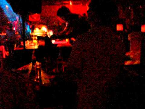 insider @ montini reunion