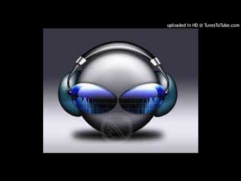 ROCKOCUMBIA - ESTA CHETA LA CABIDA_128K)_1