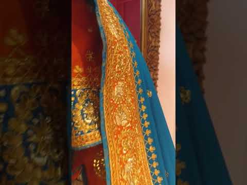 Bridal Wedding Dress Store portfolio by Rana's By Kshitija in Jaipur - Photo 0