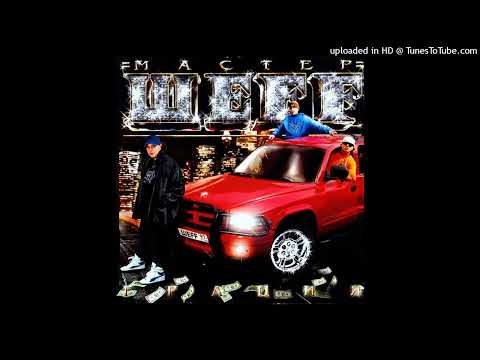 ШЕFF – Зачем, милая? (Дисс на Лигалайза)