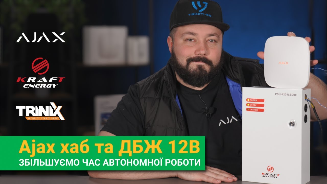 Үлкен жопа және анальный порно фото Смотреть мас қызы порно онлайн