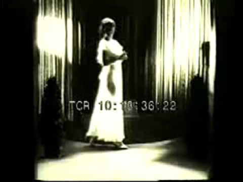 9351_fabulous_undies