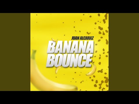 Banana bounce