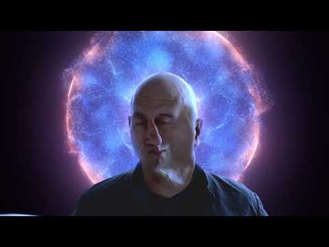 GALACTIC DONUTS feat. WHITE RUSSIAN - FAKEASS (OFF.VZ)