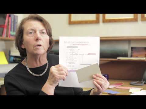 Anthocyanin - YouTube