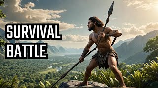 Download lagu Young Thug - Safe #gujjar mp3 Download lagu Young Thug - Safe #gujjar mp3