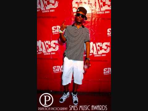 DONT LOVE ME NO MORE ft T Sharpe & Cloverdale Rell