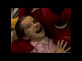 Clifford S Sing Along Adventure Pt 2