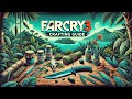 Want Crafting Perfection In Far Cry 3 Watch This Now