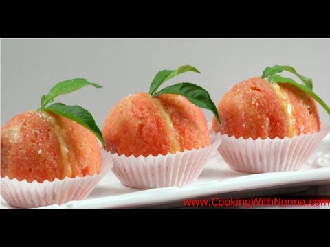 download lagu mp3 mp4 Peach In Italian, download lagu Peach In Italian gratis, unduh video klip Peach In Italian