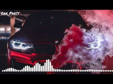 Majlo x Tim - Heart Bounce