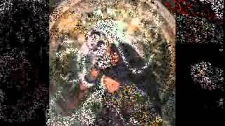 Shaggy 2 Dope - They Shootin&#39; (with lyrics)