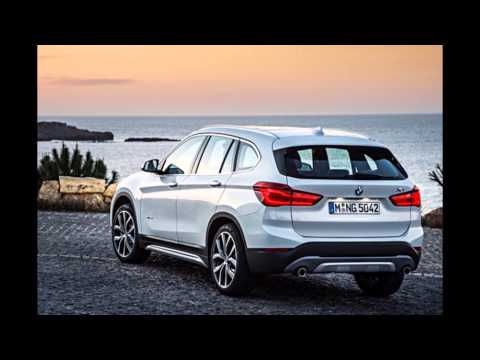BMW leasen met Financial Lease | Dé Financial Lease Concurrent