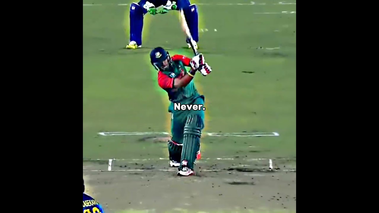 We will Never forget you Sabbir Rahman