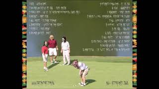 Bologna Violenta - Chirurga Sociale