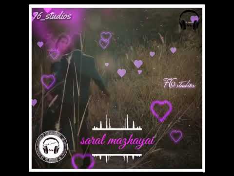 Saral mazhayai tamil whatsapp status album song