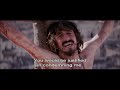 Thief On The Cross