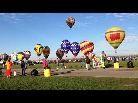 #beloons festival #enjoy children's #Latha family vlogs