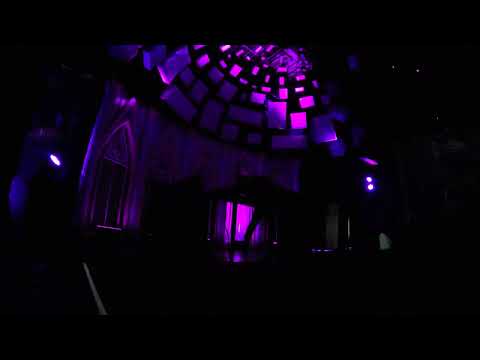 Phutureprimitive - Live at Meow Wolf in Denver CO - Feb 2025