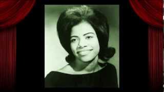 Bettye Swann - Then You Can Tell Me Goodbye