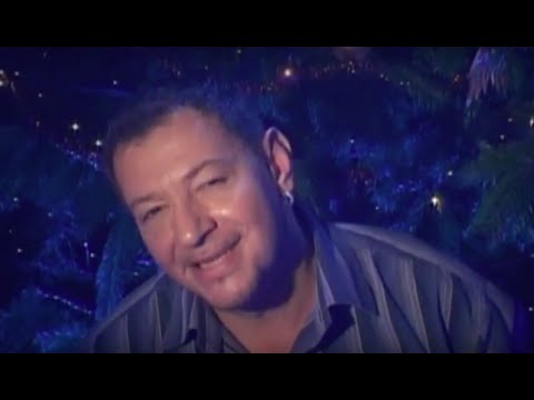 Proconsul - Langa mine (Official Video)