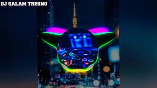 Download lagu DJ salam tresno-(Safira inema) angklung santuy mp3