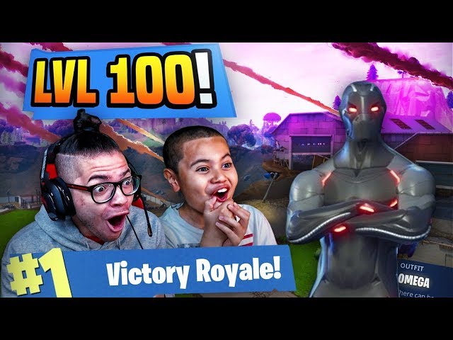 youtube-cover