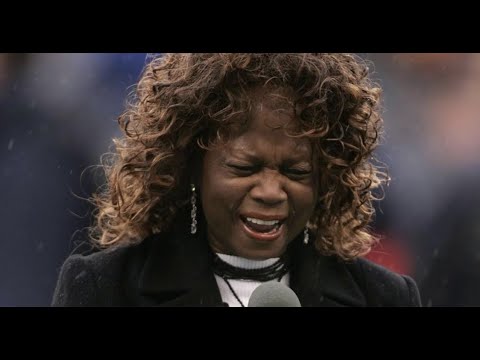 Ernestine Anderson   Fly me to the moon  with Ray Brown Trio