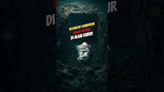 Download lagu MALAM PERTAMA DI ALAM KUBUR #shorts #kisahislami #alambarzakh lambarzakh mp3