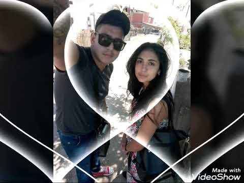 Zena mije ko ferari  marko sabanovic 2019