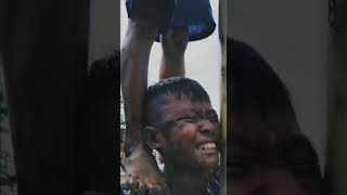 Download lagu Aku sekuat hati bertahan...kamu sebisanya menghancurkan!!!...😢 mp3 Download lagu Aku sekuat hati bertahan...kamu sebisanya menghancurkan!!!...😢 mp3