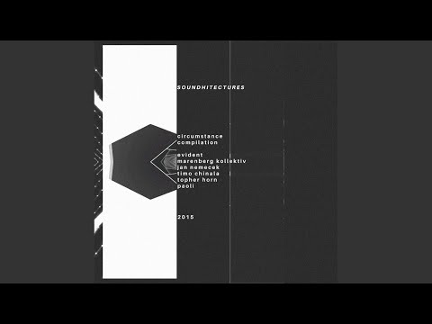 Why Don't You (Evident Revision)