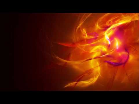 [Progressive] Rodg feat. Patrick Baker - Fire