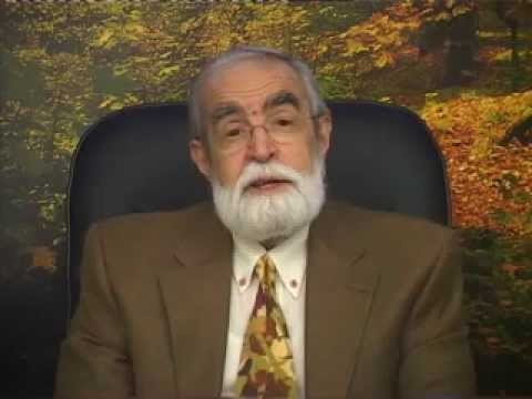 01 20 2003 Mutluluk Sohbeti -  Imam Iskender Ali M I H R