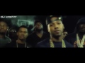 Meek Mill Heaven Or Hell Official Music Video Ft Jadakiss Guordan Remix Ft BamBam