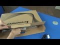 Відеоогляд Lenovo IdeaPad 100-15 IDB (80QQ00HNPB)