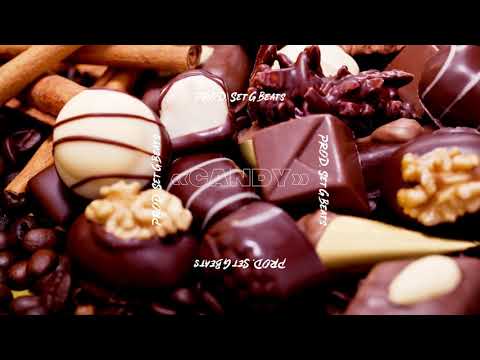 [FREE] Obladaet x Pop Smoke x OG Buda Drill Type Beat - "Candy"