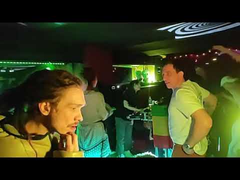 09/03/2024 OHMYREC 4 ALL-GIRLS-VIBE IN-DA-DEEPYREC