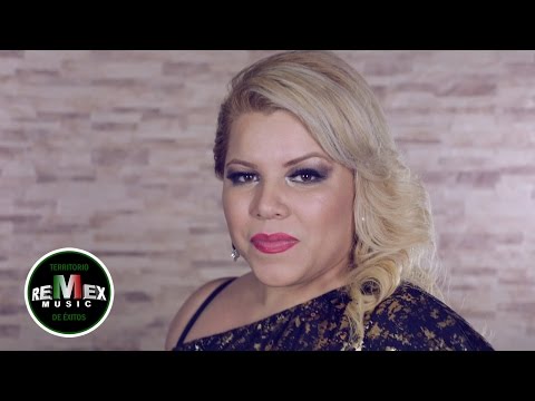 Talina y Su Sonora - Tú mi confidente (Video Oficial)