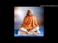 Ganesha Sharanam - Mantras Y Cantos ...