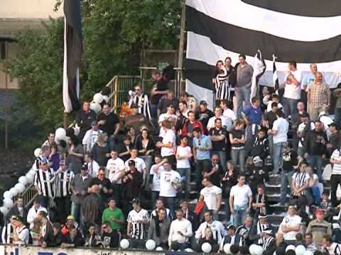 Uelzechtkanal    Jeunesse Esch