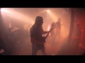 Defloration Brutal Stalking