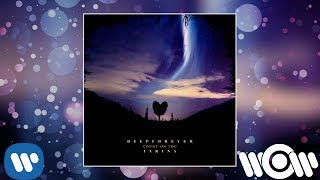 Deepforever &amp; Iarina - Count on You | Official Audio