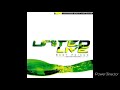 01 My Best Friend Hillsong United