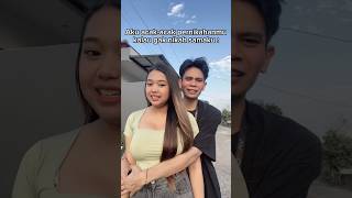 Download lagu Intan threatens Oci, watch out if you don't marry me😡 #shorts mp3 Download lagu Intan threatens Oci, watch out if you don't marry me😡 #shorts mp3