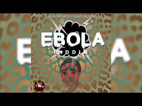 Hyena Jab & Sosa - Socco For The Jab [Grenada Soca 2019] Ebola Riddim