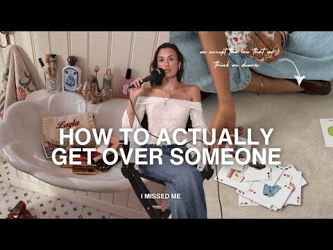Video by Mafe Anzures