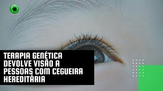 Miniatura do vídeo