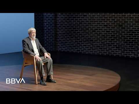 “No pienso lo que quiero, solo lo que puedo”. Ignacio Morgado, neurocientífico